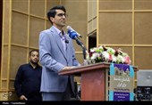 همایش روز ارتباطات در کرمانشاه