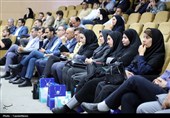همایش روز ارتباطات در کرمانشاه