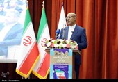 همایش روز ارتباطات در کرمانشاه