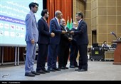 همایش روز ارتباطات در کرمانشاه