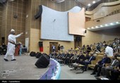همایش روز ارتباطات در کرمانشاه