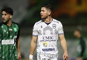پرونده گلگهر و چادرملو در انتظار رأی/ جلسه انضباطی به فردا موکول شد