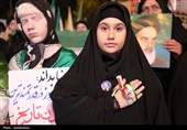 84 شب ایستادگی در میعادگاه جمهوری