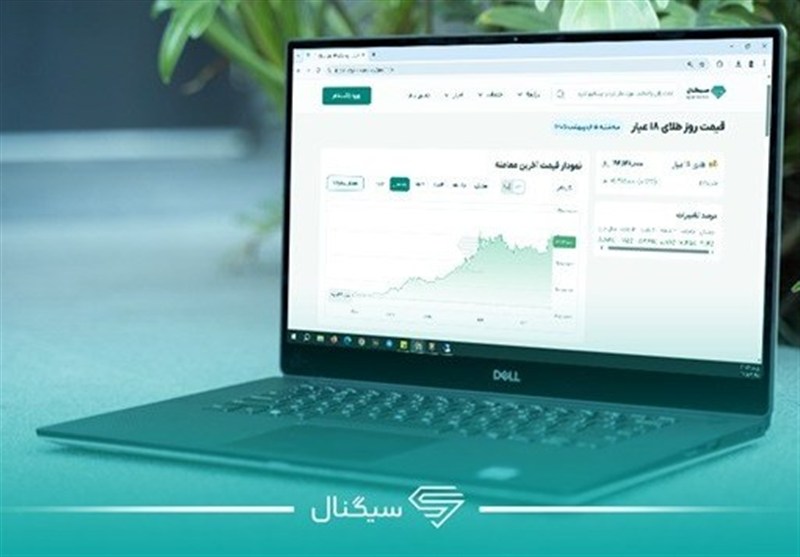 ارزش و قیمت روز سهام عدالت را از کجا ببینیم؟