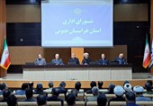 رشد 864 درصدی واردات از افغانستان و جذب کامل اعتبارات در خراسان جنوبی