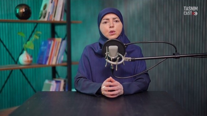 اغتيال الحدّاد… احتفال فوق ركام العجز لا فوق إنجاز الحرب
