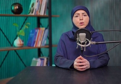 اغتیال الحدّاد… احتفال فوق رکام العجز لا فوق إنجاز الحرب