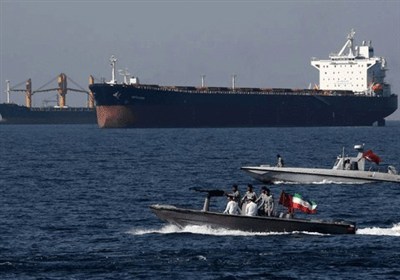 هل حددت أمريكا بروتوكولاً في مذكرة التفاهم بشأن حركة السفن الإيرانية؟