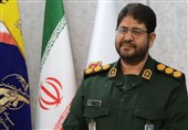اجرای 700 برنامه به‌مناسبت سوم خرداد در استان مرکزی