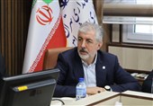 بیمارستان شهید مفتح مطالبه عمومی و اولویت حیاتی سلامت ورامین است