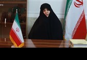 امام محمدباقر(ع) پاسدار معارف نبوی در عصری پرآشوب بود