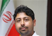 موشک‌ها حریف ریشه‌های کهن دانشگاه نخواهند شد