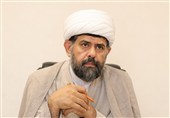 اسلام نه جنگ‌طلب ماجراجو است نه تسلیم‌طلب منفعل