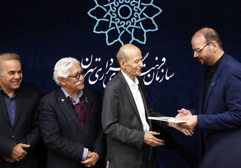 خانه اندیشمندان رسانه افتتاح شد / هشدار درباره ضعف روایت در کشور