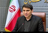 مشکل مسکن خانواده‌های شهدای کردستان حل می‌شود/اجرای حمایت‌های قانونی