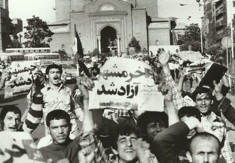 رونمایی از 3 اثر موسیقیایی به مناسبت سوم خرداد در اردبیل
