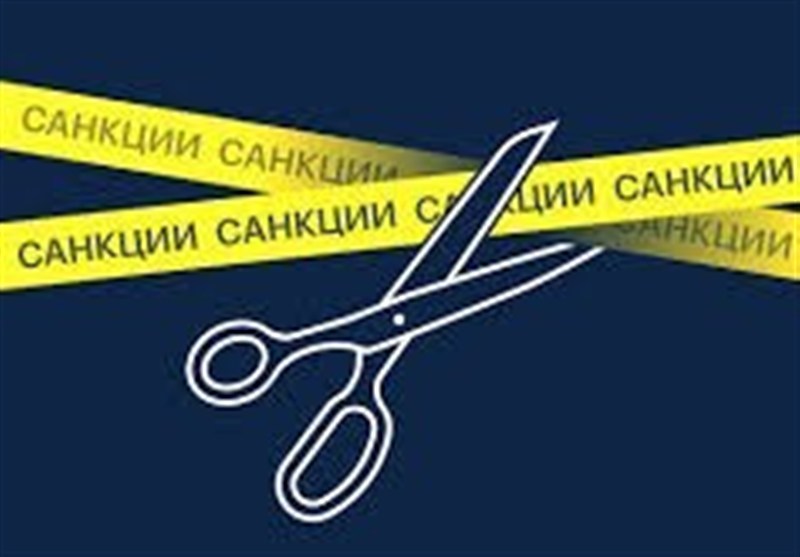 Отмена нефтяных санкций против Ирана