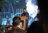 شهید رئیسی چگونه تشریفات را فدای مردم کرد