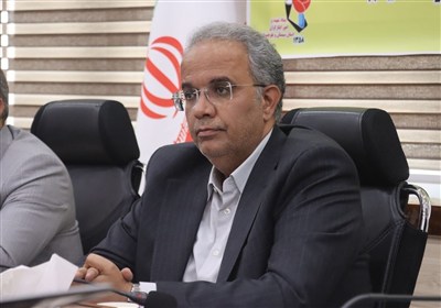 چرا نام شهید سلامی در قلب مردم سیستان و بلوچستان ماندگار شد؟