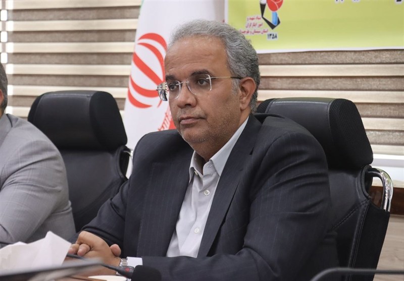 اختصاص 100 میلیارد ریال به ستادهای مردمی جنگ سیستان و بلوچستان