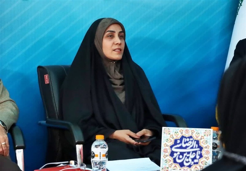 خیز سمنان برای جوانی جمعیت؛ حمایت از مادران و تسهیل‌گری در اولویت