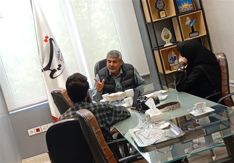 اخبار همدان , اخبار استان همدان , 