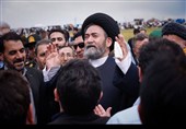 کوچِ عشایرِ دلاورِ دشتِ مغان؛ تماشای ماندگاری از جنسِ صبوری