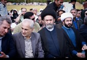 کوچِ عشایرِ دلاورِ دشتِ مغان؛ تماشای ماندگاری از جنسِ صبوری