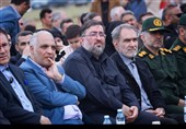 کوچِ عشایرِ دلاورِ دشتِ مغان؛ تماشای ماندگاری از جنسِ صبوری