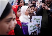 کوچِ عشایرِ دلاورِ دشتِ مغان؛ تماشای ماندگاری از جنسِ صبوری