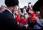 کوچِ عشایرِ دلاورِ دشتِ مغان؛ تماشای ماندگاری از جنسِ صبوری