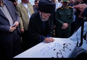 کوچِ عشایرِ دلاورِ دشتِ مغان؛ تماشای ماندگاری از جنسِ صبوری