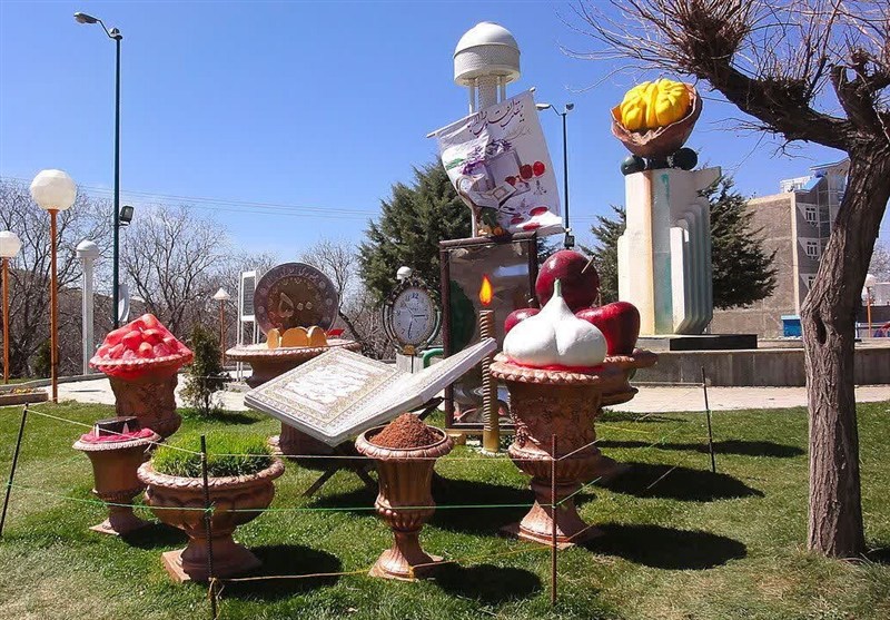 اخبار همدان , اخبار استان همدان , 