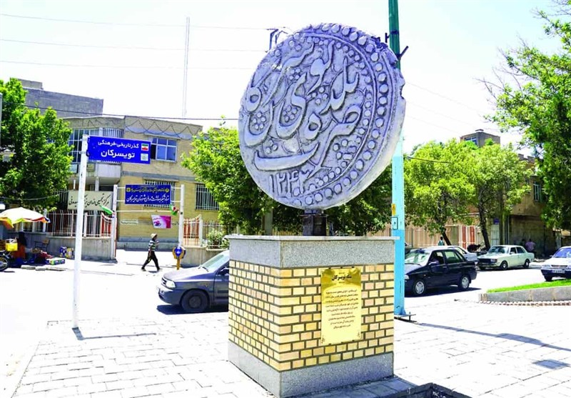 اخبار همدان , اخبار استان همدان , 