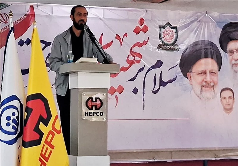 از هفت‌تپه تا هپکو؛ تبدیل مناطق قرمز امنیتی به کانون توجه