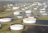 Мировые запасы нефти сократились на 246 миллионов баррелей из-за войны против Ирана