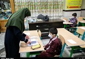 واکنش آموزش‌وپرورش به پیشنهاد حاجی‌بابایی برای جذب معلمان
