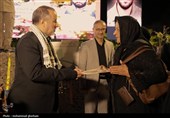 اجلاسیه شهدای خدمت و 70 شهید کارمند خراسان جنوبی