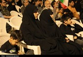 اجلاسیه شهدای خدمت و 70 شهید کارمند خراسان جنوبی