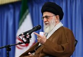 ببینید| چرا فناوری نانو همواره مورد تأکید رهبر شهید انقلاب بود؟