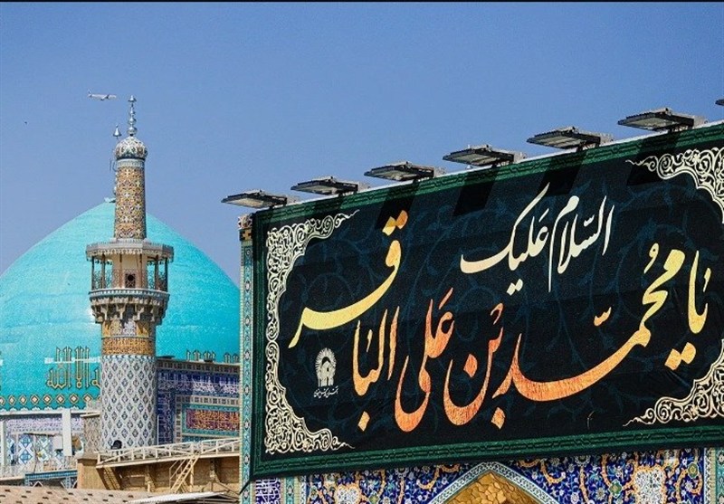 علم در نگاه امام باقر(ع) زمانی ارزش دارد که به عمل منتهی شود