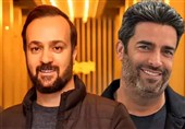 آغاز صفا با خانواده از 5 خرداد؛ پشت‌پرده شایعه سریال جدید منوچهر هادی