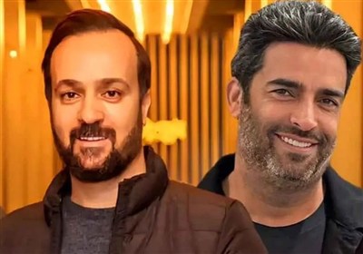آغاز صفا با خانواده از 5 خرداد؛ پشت‌پرده شایعه سریال جدید منوچهر هادی