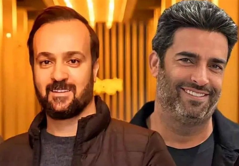 آغاز صفا با خانواده از 5 خرداد؛ پشت‌پرده شایعه سریال جدید منوچهر هادی