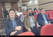 اولین جلسه ستاد مدیریت بحران کهگیلویه در سال جاری