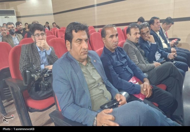 اخبار کهگیلویه , مدیریت بحران , آتش‌سوزی , 