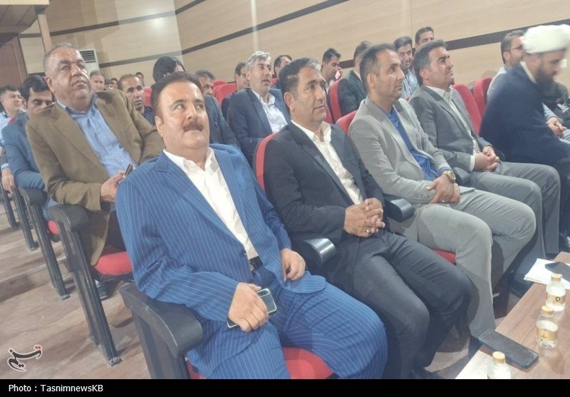 اخبار کهگیلویه , مدیریت بحران , آتش‌سوزی , 