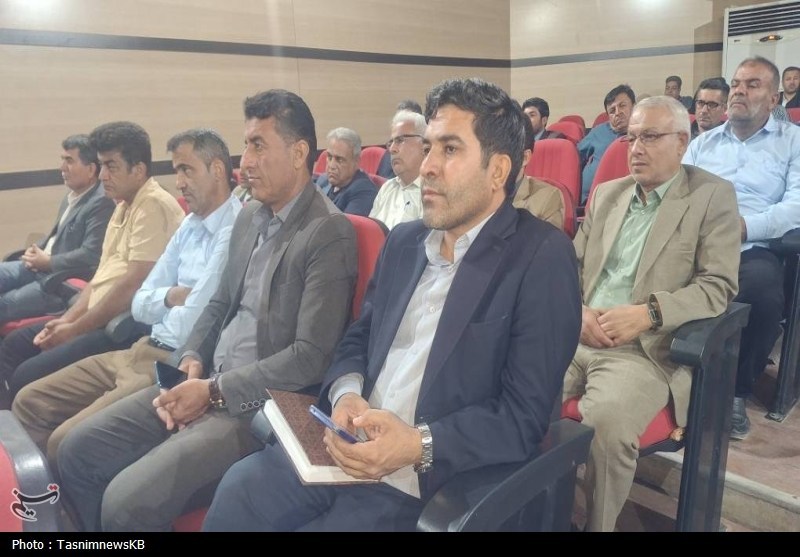 اخبار کهگیلویه , مدیریت بحران , آتش‌سوزی , 