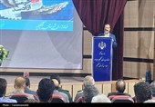 اولین جلسه ستاد مدیریت بحران کهگیلویه در سال جاری