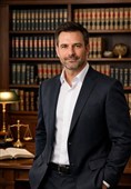 رسالت وکالت از نگاه وکیل پایه‌ یک دادگستری